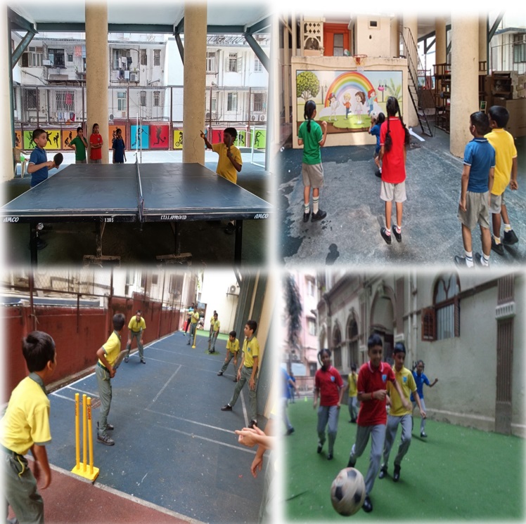 events