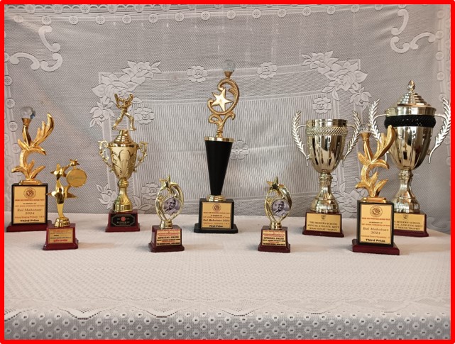 events