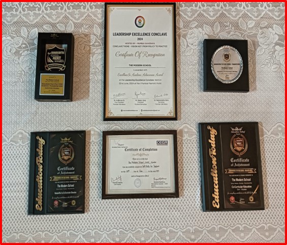 events