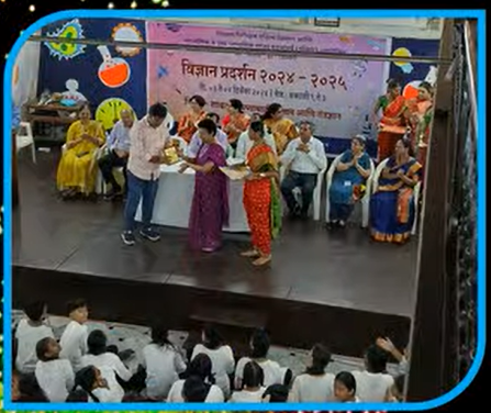 events